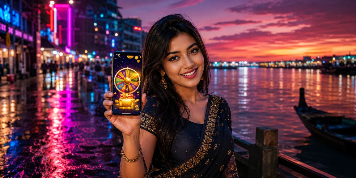 nagabaji